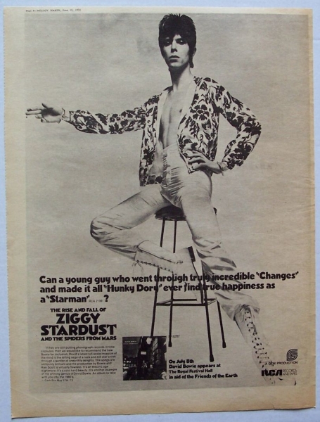 1972-poster-ad-ziggy-stardust