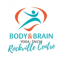 Body & Brain Yoga and Taichi