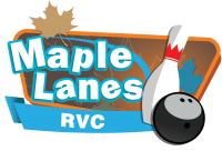 Maple Lanes RVC