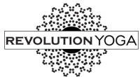 Revolution Yoga