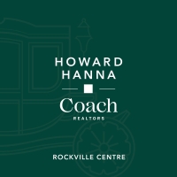 Howard Hanna Coach Realtors