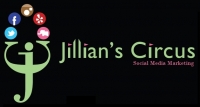 Jillian's Circus