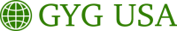 GYG Associates Ltd