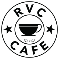 RVC CAFE