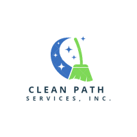 Clean Path Services, INC.