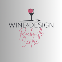Wine & Design Rockville Centre
