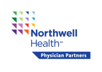 Northwell Health Physician Partners