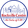 Admin Logo