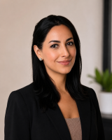 Guaranteed Rate Affinity