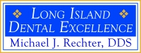 Long Island Dental Excellence