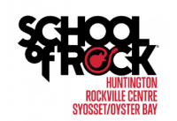 School of Rock Rockville Centre