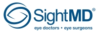 SightMD