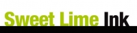 Sweet Lime Ink Communications