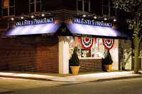 Valenti Pharmacy