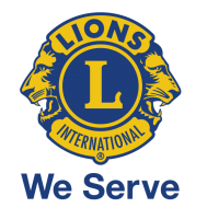 Rockville Centre Lions Club