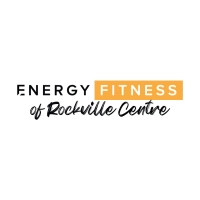 Energy Fitness