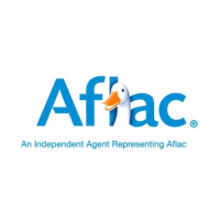 Aflac, NY