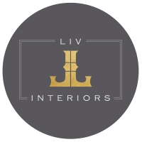 Liv Interiors