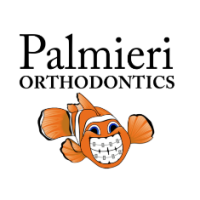 Palmieri Orthodontics