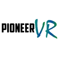 Pioneer VR