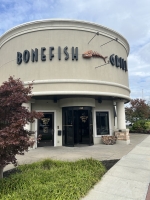 Bonefish Grill