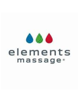 ELEMENTS MASSAGE