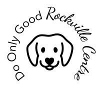 Do Only Good (DOG) apparel
