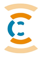 Cybernet LLC