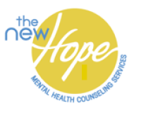 The New Hope Mental Health Counseling Services