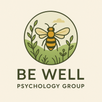 Be Well Psychology Group